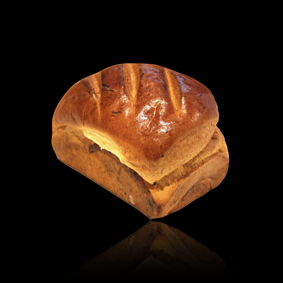 Art-293-koekenbrood klein.1.png